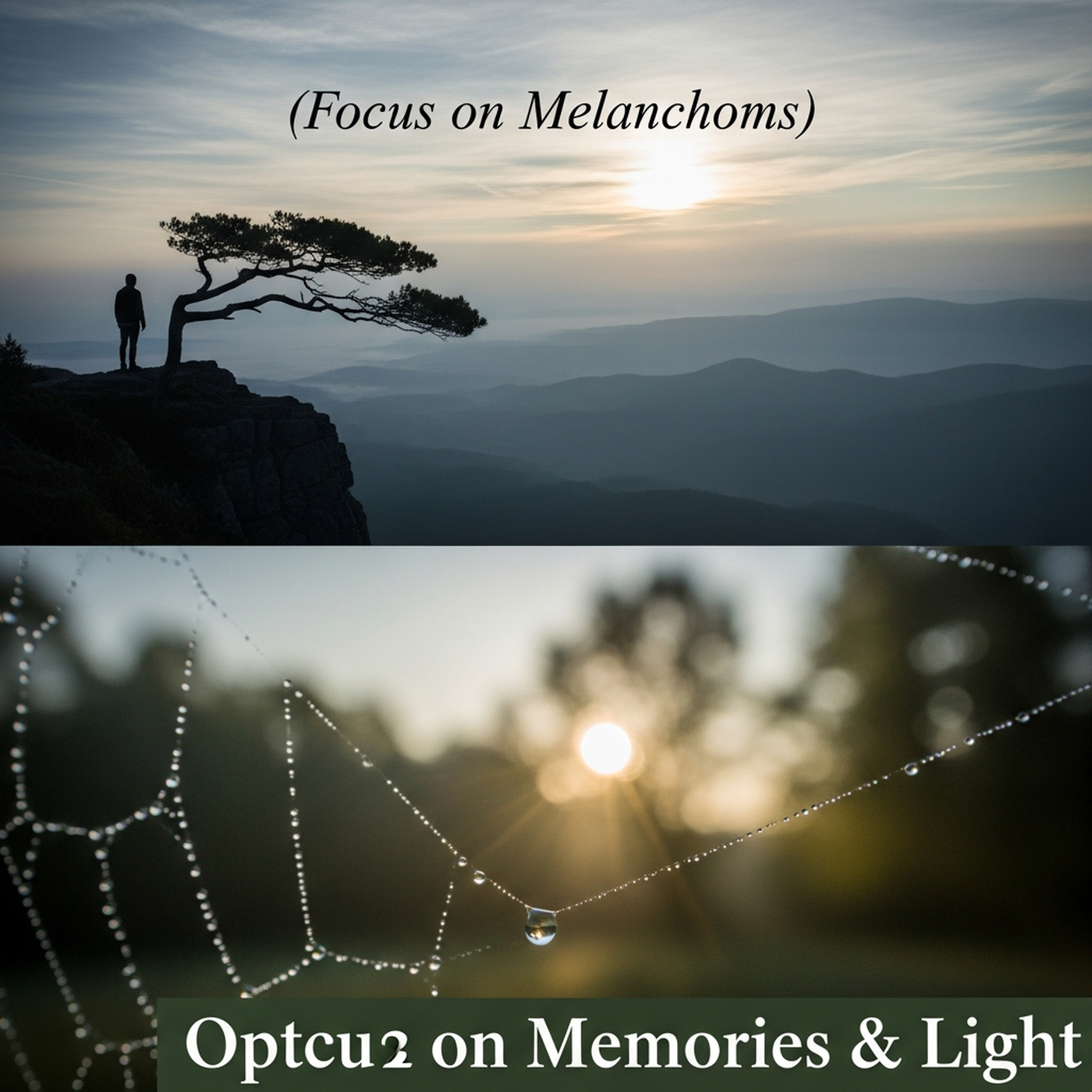 En känsla finns kvar