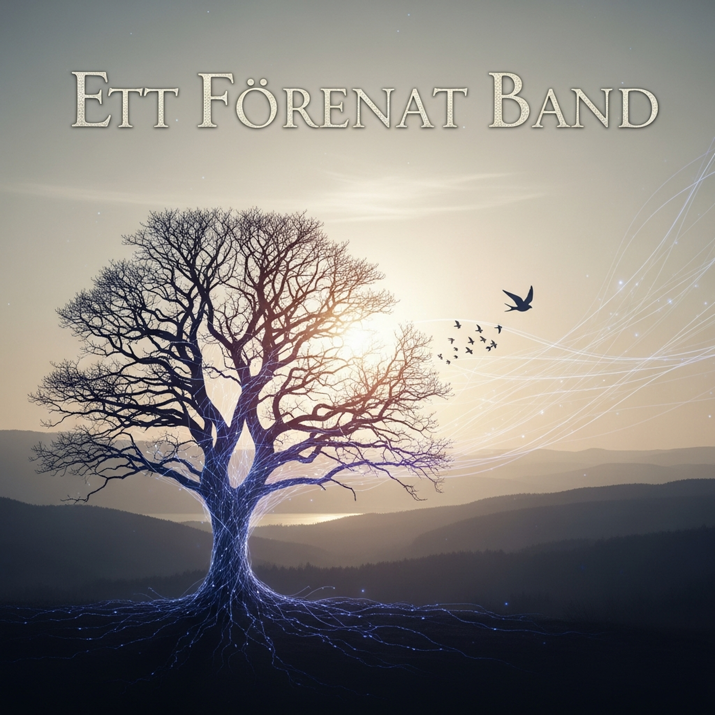 Ett Förenat Band