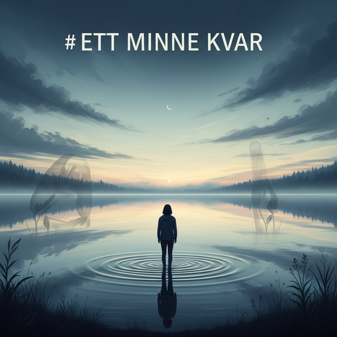 Ett Minne Kvar