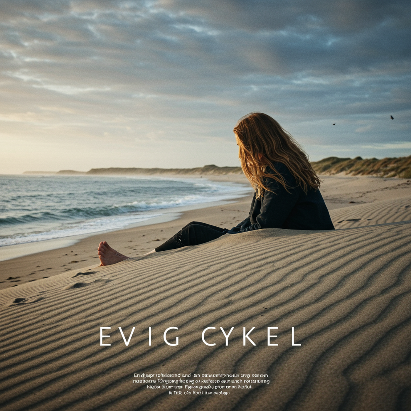 Evig Cykel