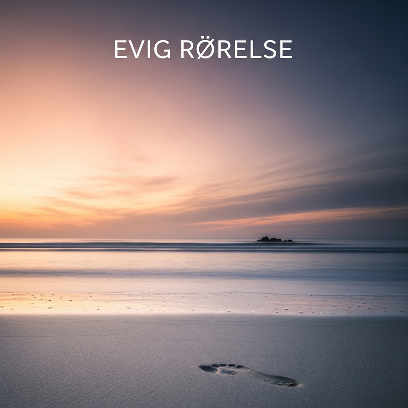 Evig Rörelse