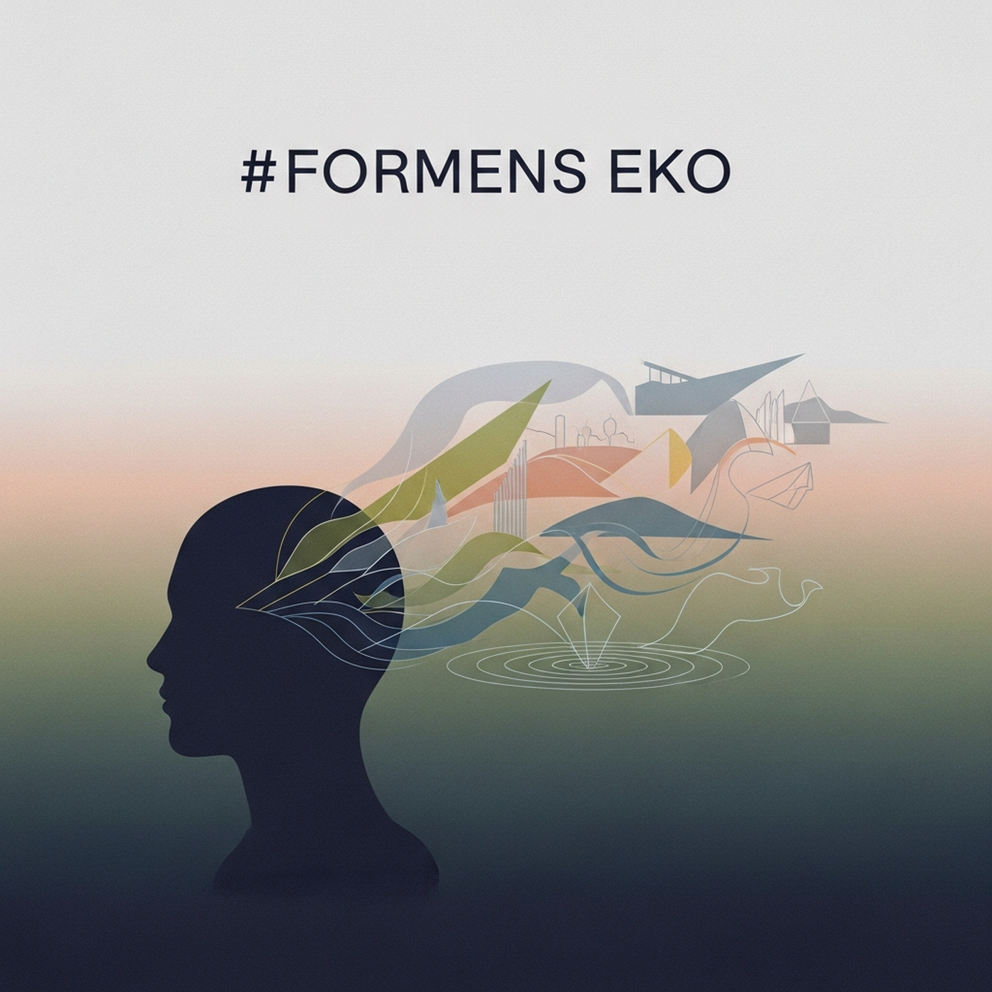 Formens Eko