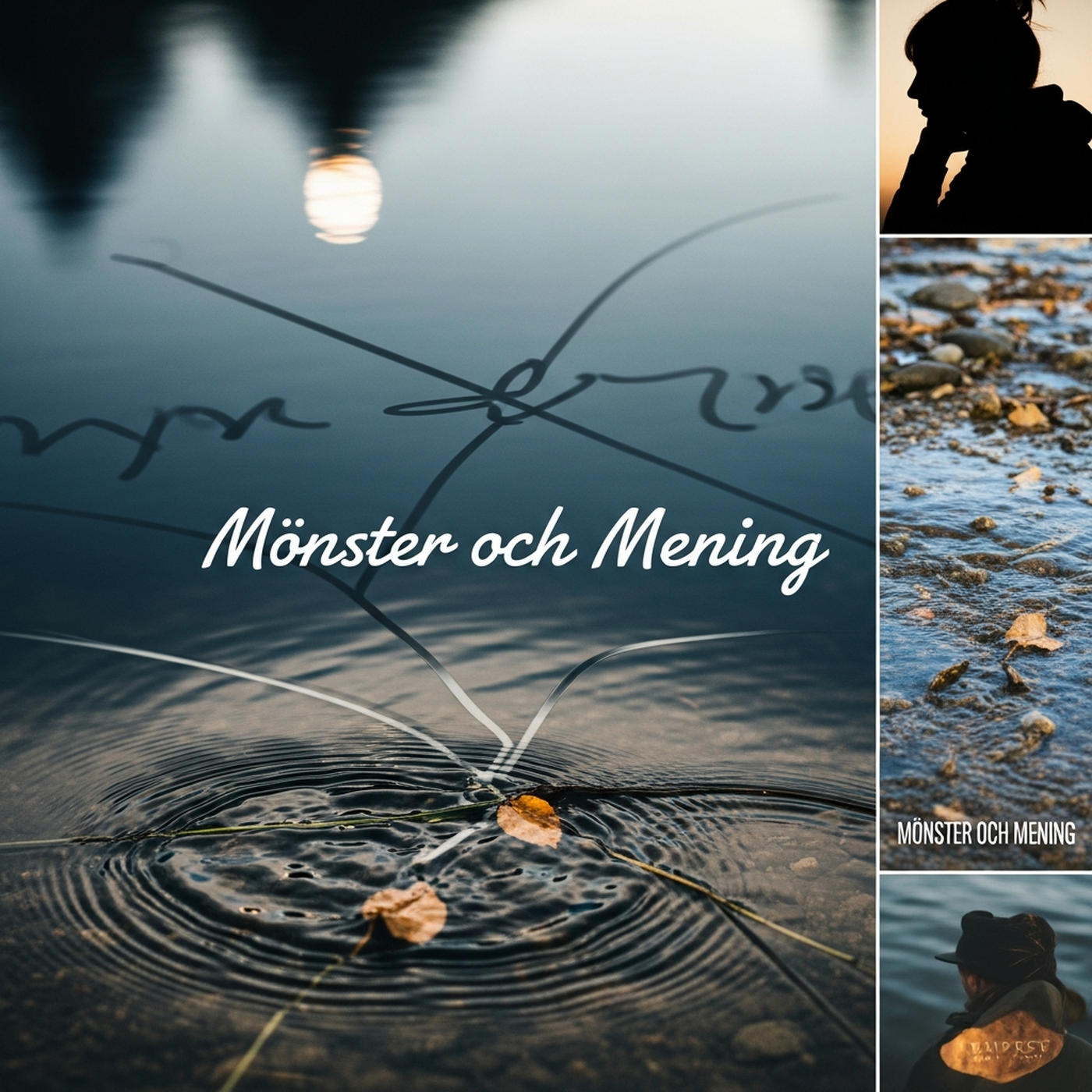 Mönster och Mening