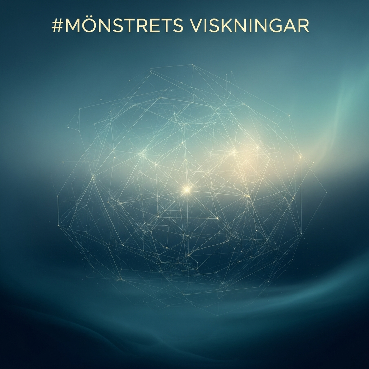 Mönstrets Viskningar