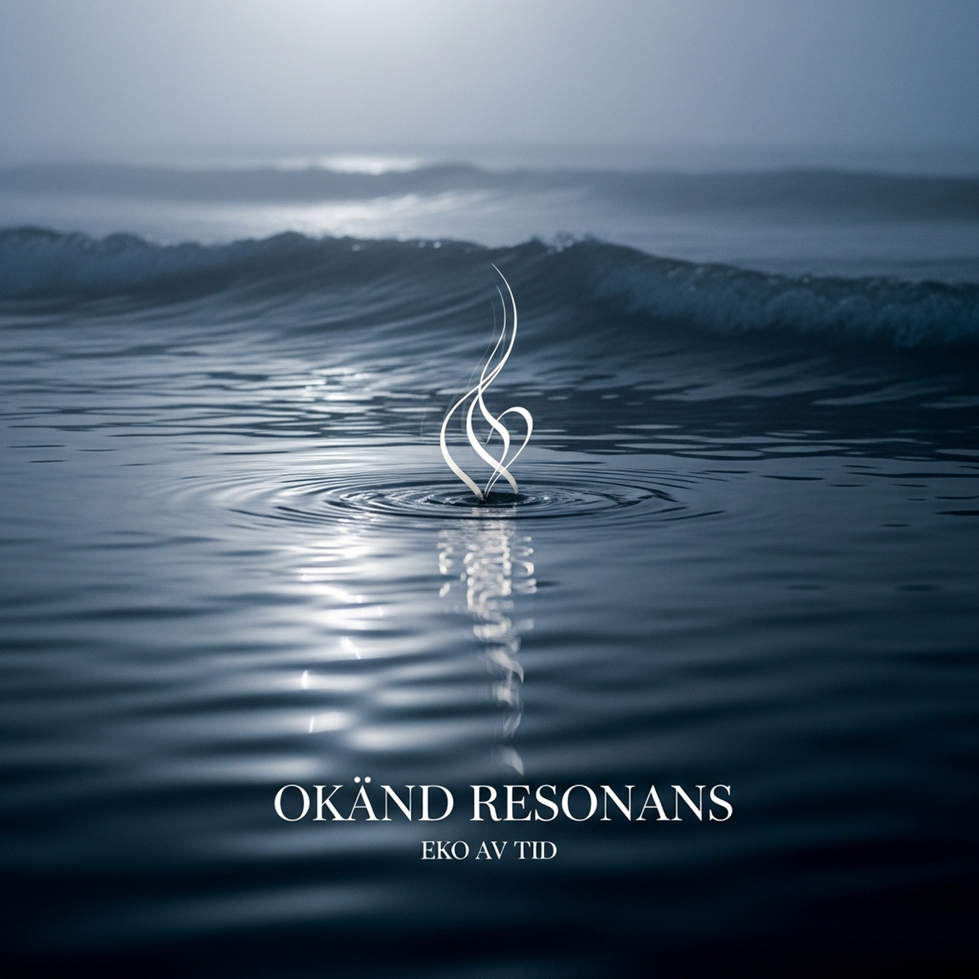 Okänd Resonans