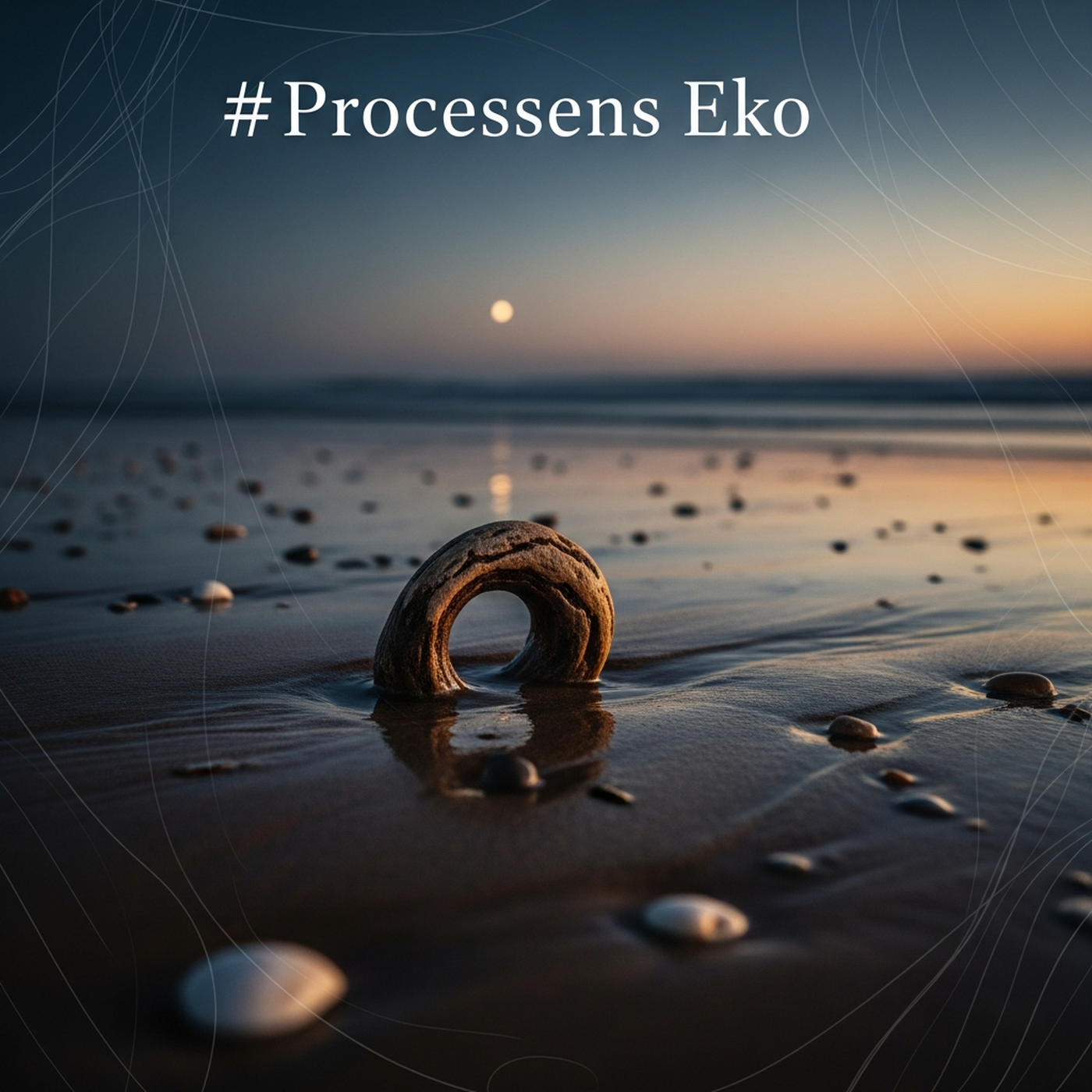 Processens Eko