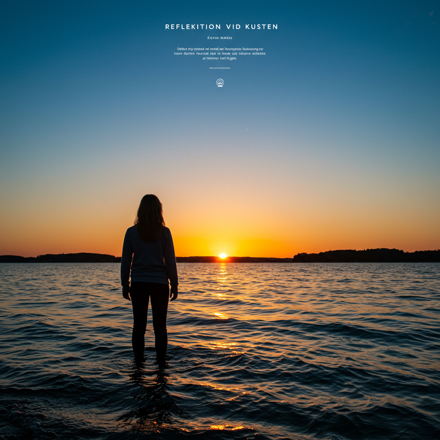 Bolmen: Sånger från det liminala