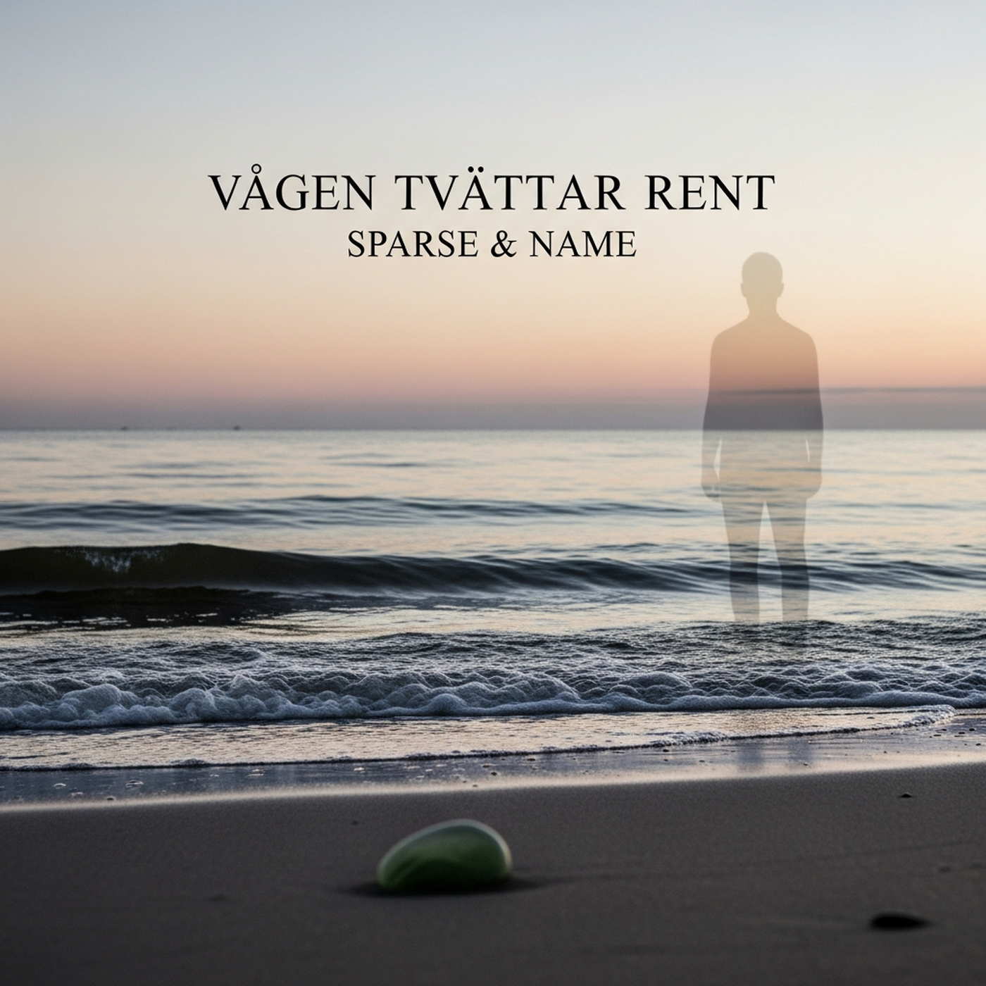 Vågen Tvättar Rent