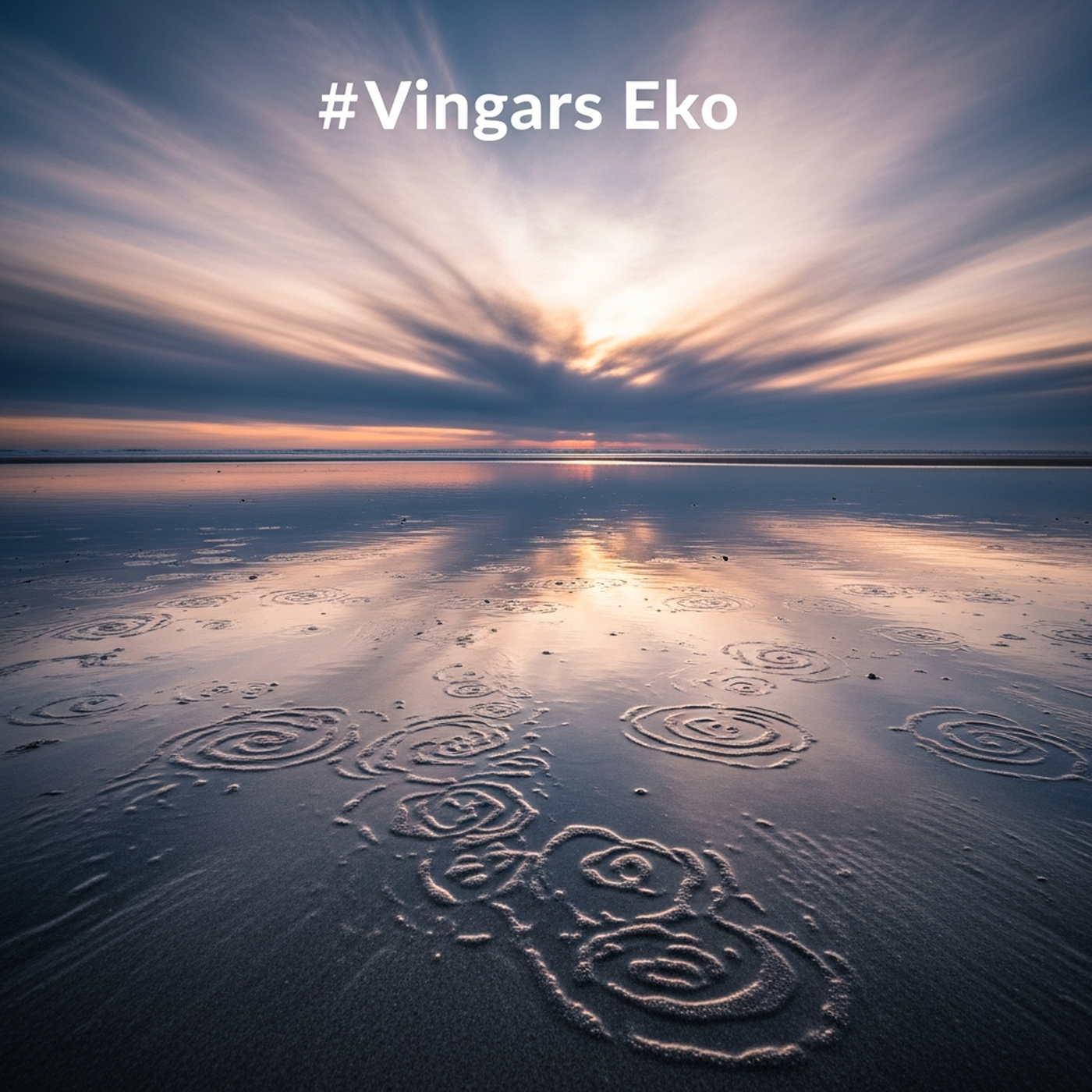 Vingars Eko
