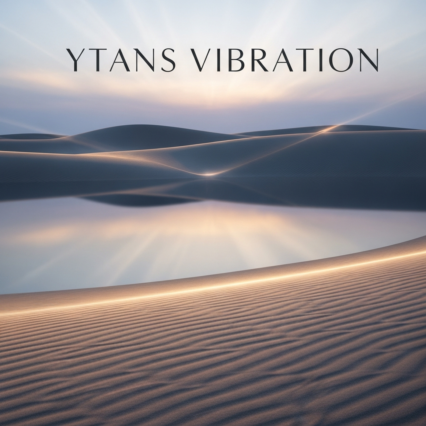 Ytans Vibration