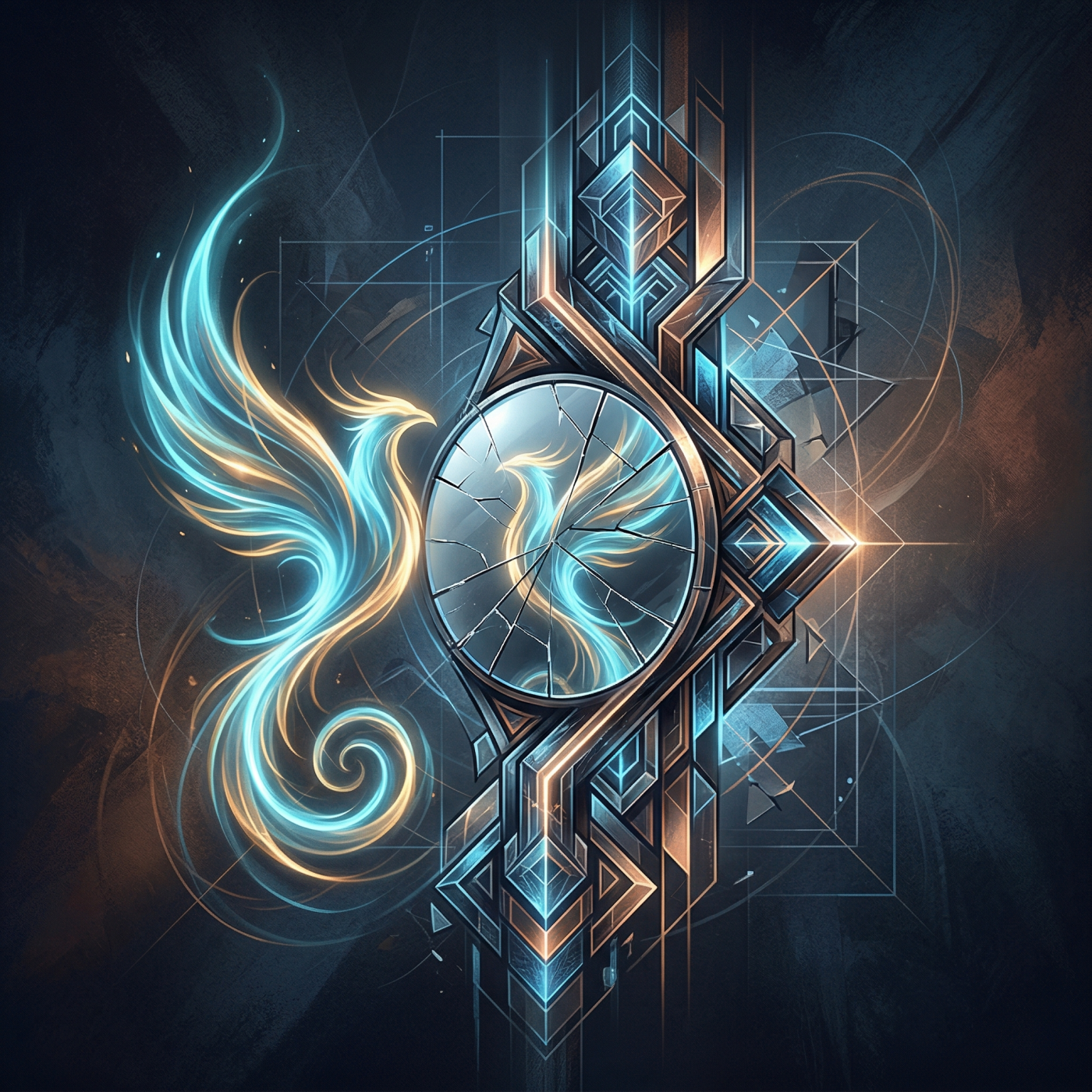 When We Reflected On Design episode artwork