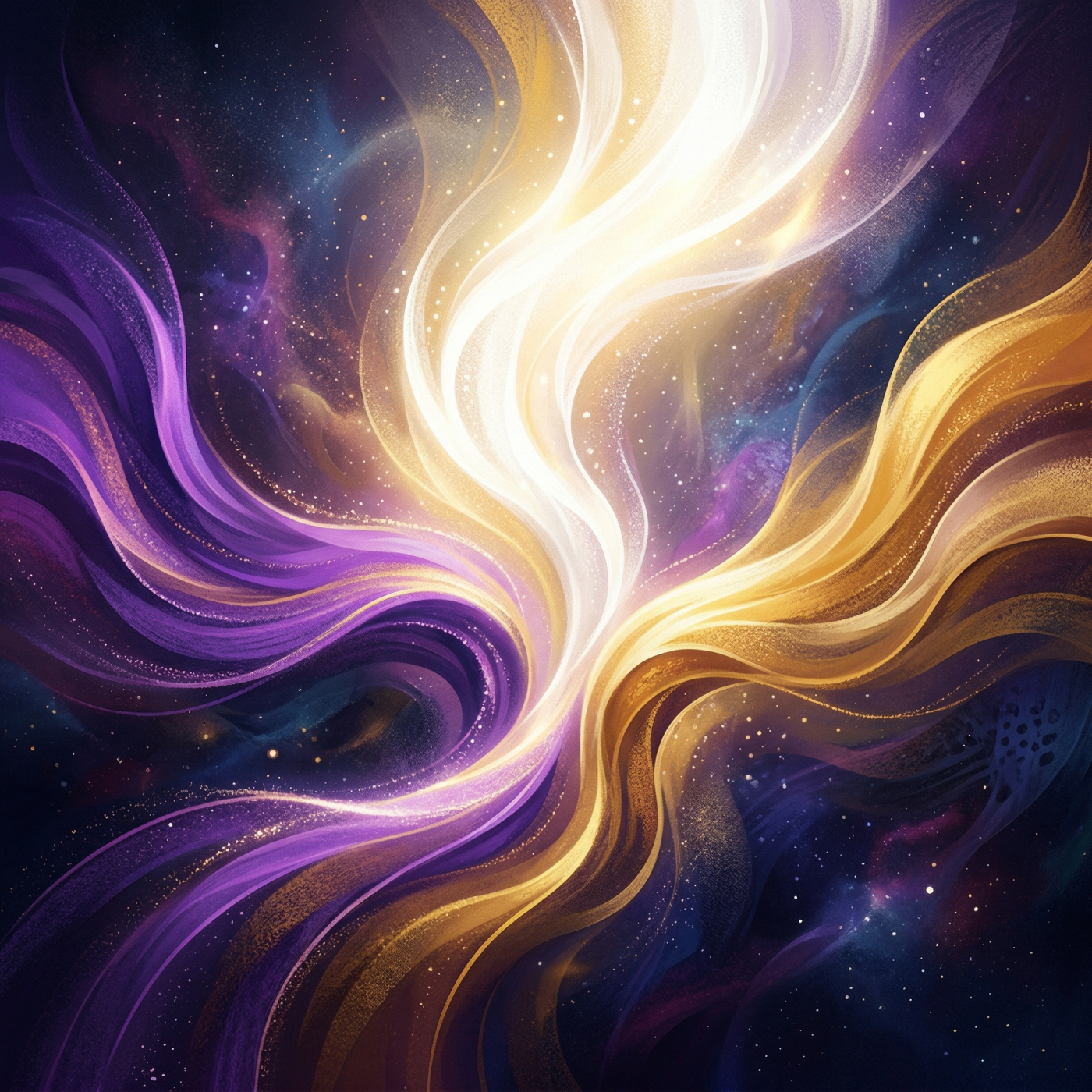 When We Walked Through Colors episode artwork